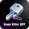 gamekiller官方版