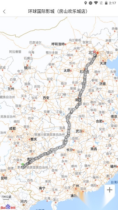 网票网图11