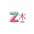 折木动漫无广告版 V2.8.6