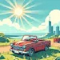 skydrive游戏最新版 V1
