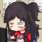 热梗大爆炸直装游戏版