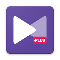KMPlayerPlus安卓版