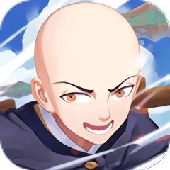 驭灵师正版