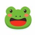 绿蛙密信最新版 V4.3