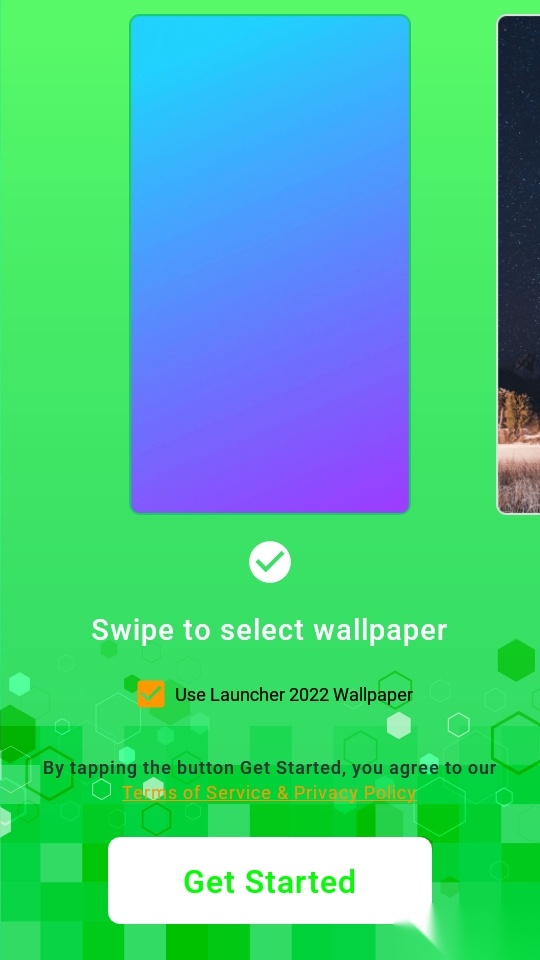Launcher2025