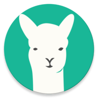 羊驼免费小说