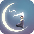 爱心推手2最新版
