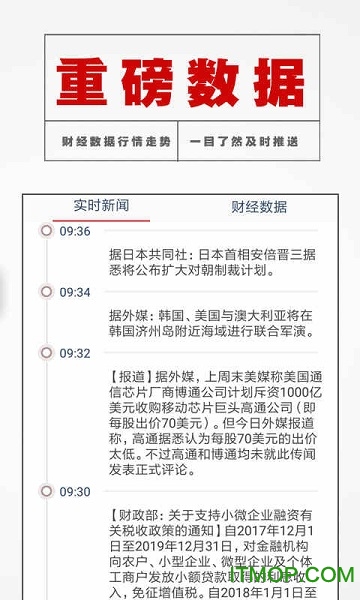 炒股入门