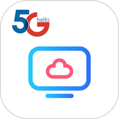 天翼云电脑最新版 V2.6.10