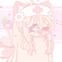 GachaCute手游版