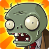 PVZ随机模仿者最新版