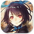 死亡愛麗絲中文版