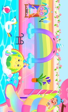BonBonLifeWorld(4)