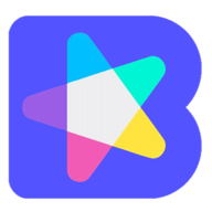帮帮网抢单直装版 V1.0.0