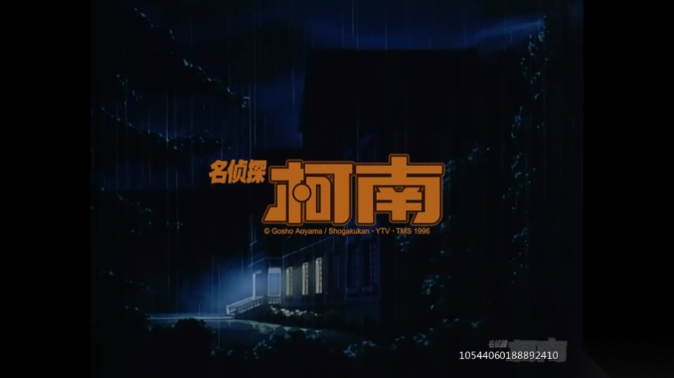 奇彩影院