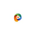 阿诺影院最新版 V3.1.12