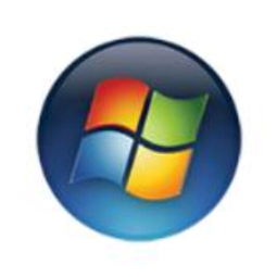 Win11模拟器安卓官方版 V0.1