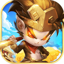 梦幻东游记最新免费版 V2.1.4