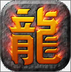 苍月传奇手机版