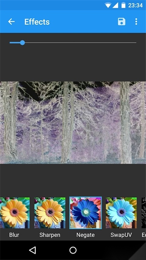 vidtrim视频剪辑免费图4