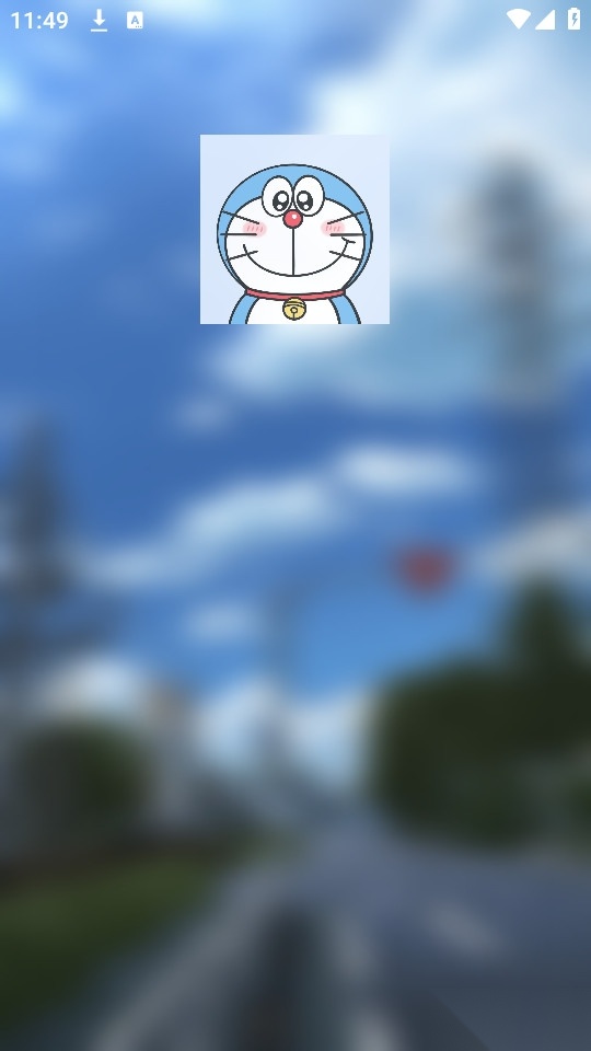 欢乐猫宝库图1