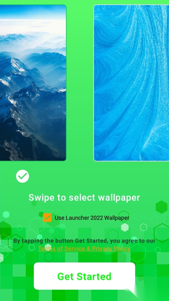 Launcher2025
