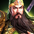 三国传说礼包版