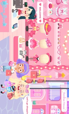 BonBonLifeWorld(3)