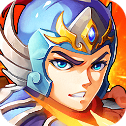 少年水浒传最新免费版 V7.9.0