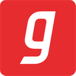 gaana最新免费版 V8.32.0