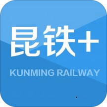 昆铁+安卓直装版