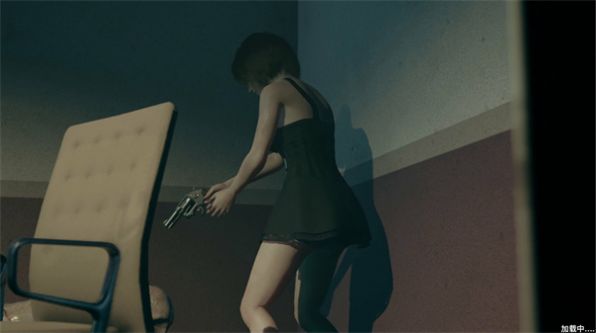 僵尸校园2.0桃子移植
