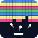 ManyBricksBreaker中文版