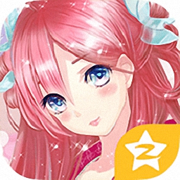 嫡女心计内购手机版