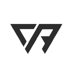 v竞技软件安卓直装版