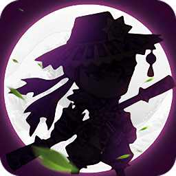 影之召唤师游戏安装包 V1.0