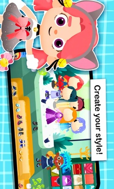 BonBonLifeWorld(1)