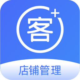 智讯开店宝2026最新版