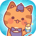 食物归类者手机免费版 V3.4.10