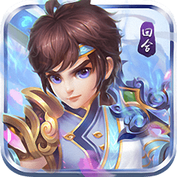 天仙月手游直装版