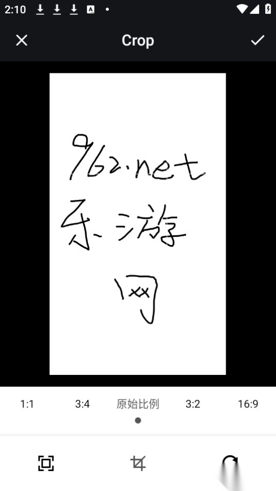 whiztoons图2