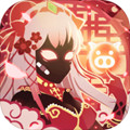 超进化物语手机版