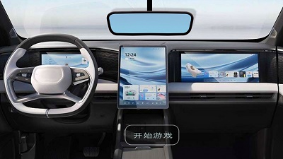 完美邂逅网约车司机模拟游戏完整版图2