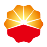 技能中油最新版