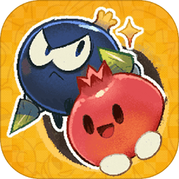 恶果之地(JuicyRealm)通用版