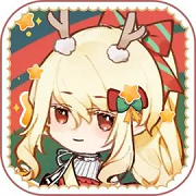 星落岛物语安卓版
