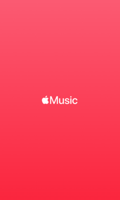 AppleMusic手机正版图1