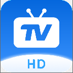 秒看直播tv版
