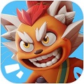 决斗!石灵之地最新免费版