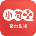 小荷tv